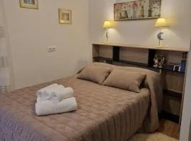 La Casona