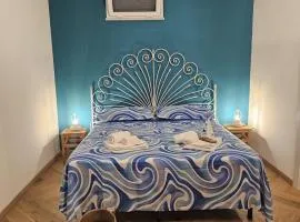 Casa Raffaella