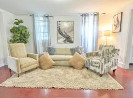 Apartment in west new york