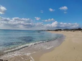 Appartamento vicino al mare