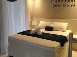 varandasdofrancesapt216