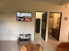 Casa Sol