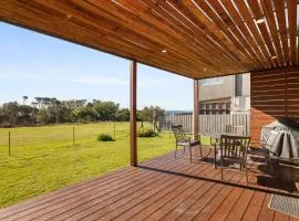 Anmere Cottage