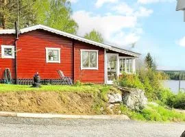 5 person holiday home in ENVIKEN-By Traum