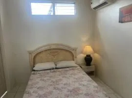 Appartement Coquelicot à 5 min du CENTRE VILLE FDF