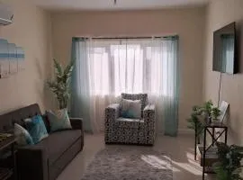 Bayside Shores at Bay Front Apartments