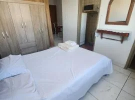 Apartamento no Centro