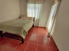 Las mejores vacaciones en Paraíso Diamante