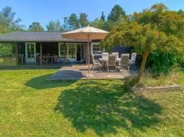 2 Bedroom Awesome Home In Melby