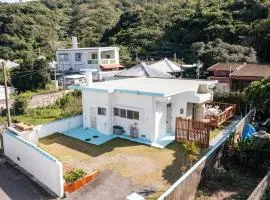 ニライハウス大宜味