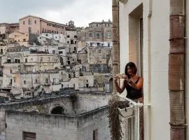 基娅拉之家套房及客房住宿加早餐旅馆