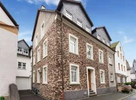 Moselle River Retreat