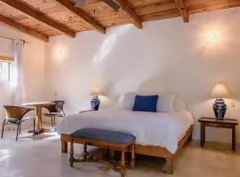 Villa Gardenia - Oceanfront Casa Arbol w Pool