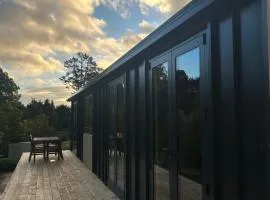 Tiny on Access