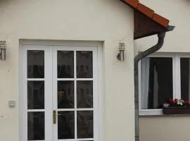 Kleines Schmuckstück