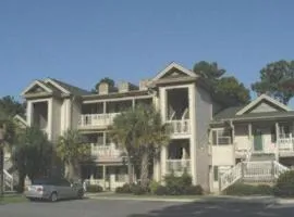 True Blue Golf Resort