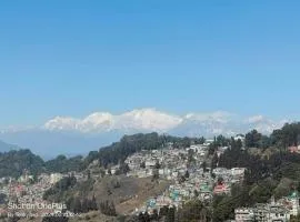 Tenkyong TJ Homestay