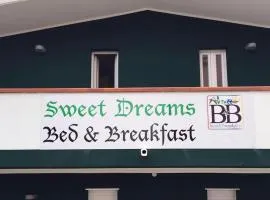 Sweet Dreams
