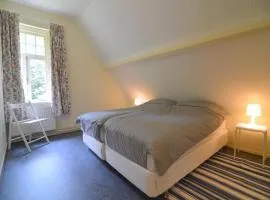 Holiday Home in Zelhem with Garden