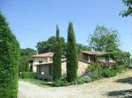 Borgo del Molinello