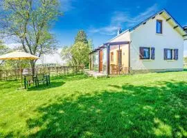 Holiday home in Porcheresse Daverdisse