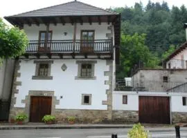 Casa Rural Janet