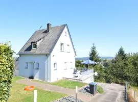 Forestview Family Home