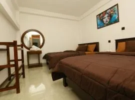 Ella 420villa