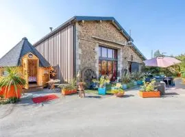Les Philous Gourmands