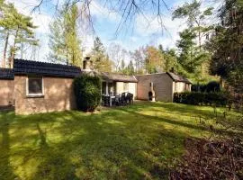 Holiday Home in Lochem near Forest Trails