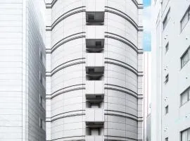 MYSTAYS 立川酒店