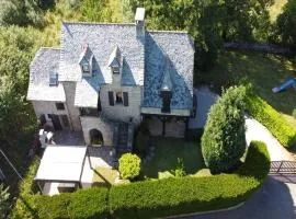 Holiday Home in Muret near Château Colombier