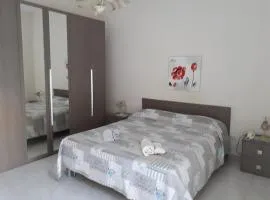 Xiridia house paradise