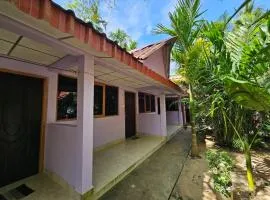 Havelock Harmony- Havelock Island