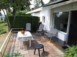 Ferienhaus in Lichtenau am Teutoburger Wald