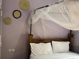 Shangama wilderness lodge Ngorongoro
