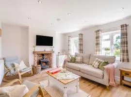 3 Bed in Little Clacton oc-l32526