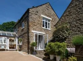 2 Bed in Baslow oc-h32721