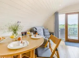 1 Bed in Garth oc-h32701