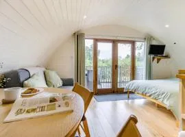 1 Bed in Garth oc-k32702