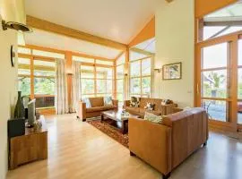 弗雷沃霍斯酒店