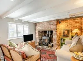 2 Bed in Dedham oc-c32543
