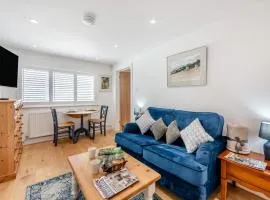 1 Bed in Yapton oc-b32757
