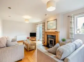 2 Bed in Pickering oc-d32743