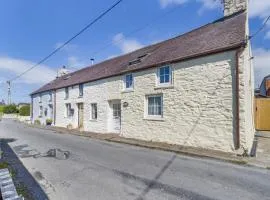 2 Bed in Llanon oc-e32781