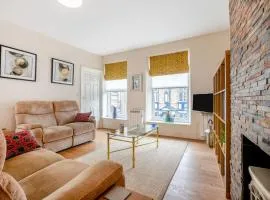1 Bed in Richmond oc-k32861