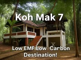 Koh Mak 7