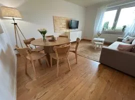 Ferienwohnung Mimi