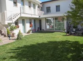 迪莫拉德尔艾蒙住宿加早餐旅馆