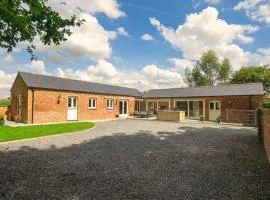 3 Bed in Thimbleby oc-b32849